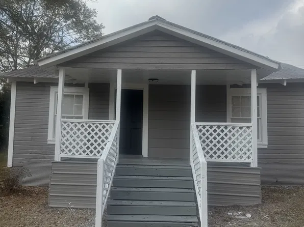 804 Creed St, Lagrange, GA 30240