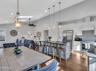 2 Craig Ct, Manchester, NJ 08759