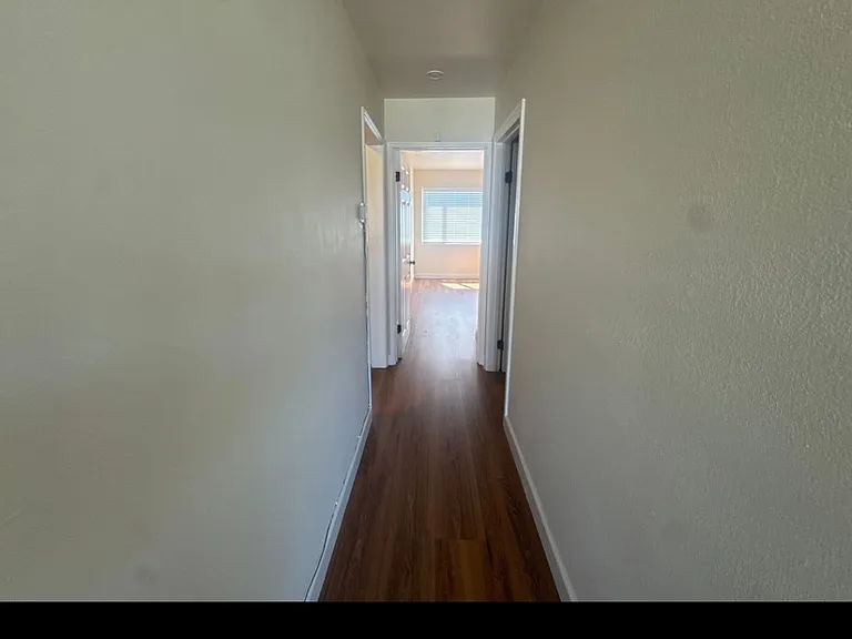 3141 38th Ave #2 — Photo 7