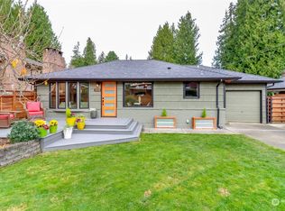 1938 SW 166th St, Burien, WA 98166