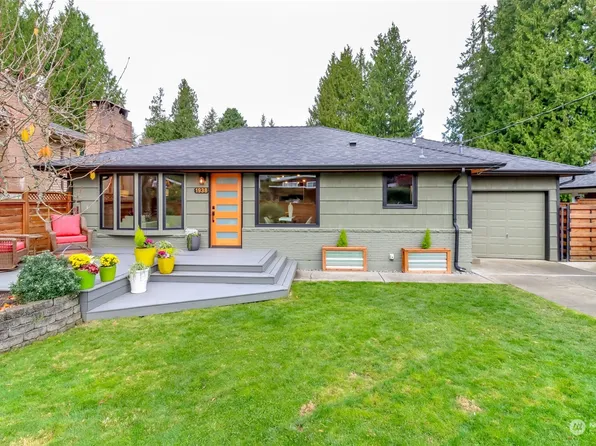 1938 SW 166th Street, Burien, WA 98166