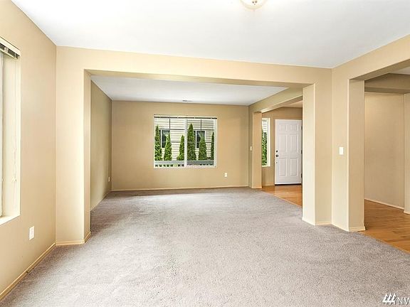 2nd image of 7222 35th Pl NE
