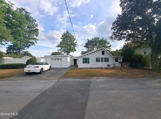 5 Marquette Ave, Latham, NY 12110