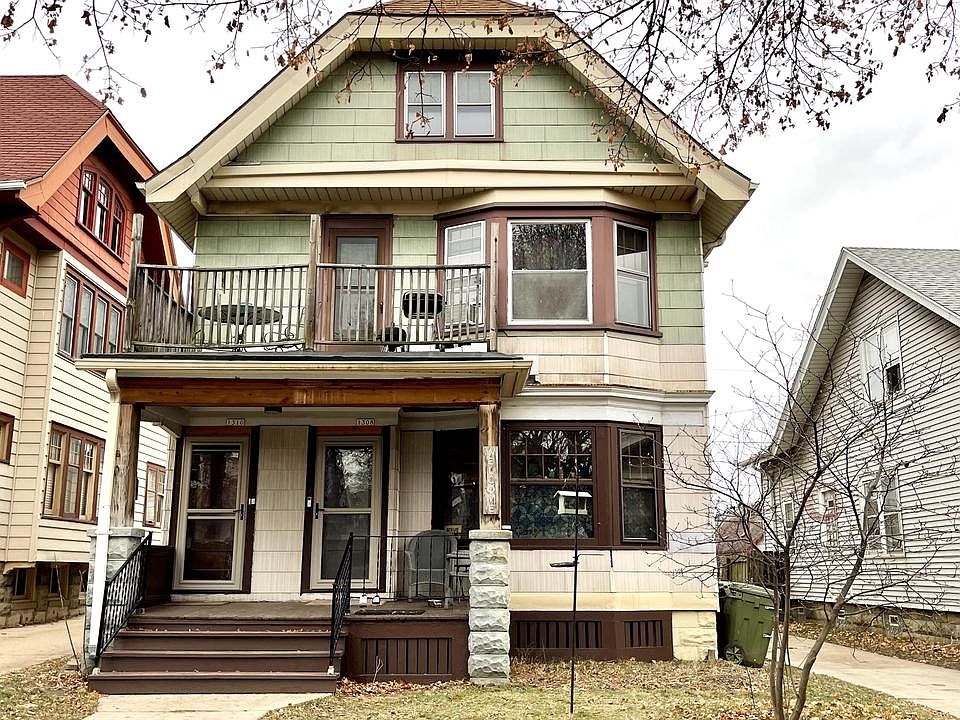 1st image of 1308 North 44th STREET #1310