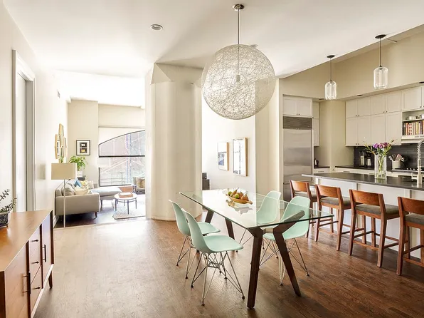 1 Main St APT 2L, Brooklyn, NY 11201