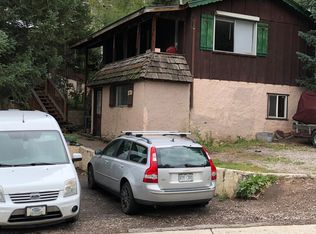 1770 Alpine Dr UNIT 2, Vail, CO 81657