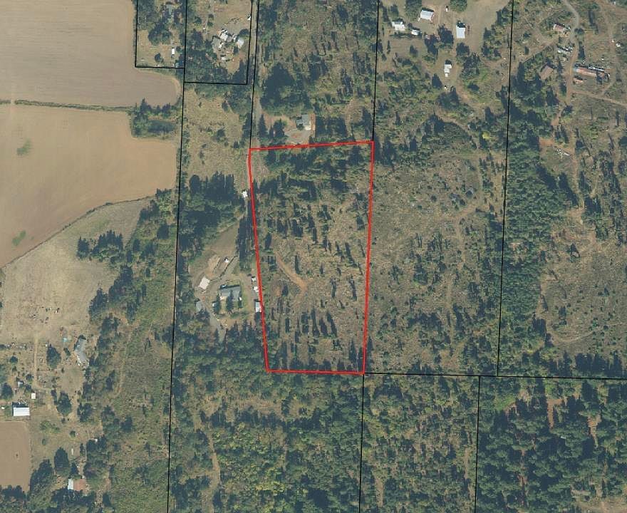 1st image of Ta 37834 Rodgers Dr