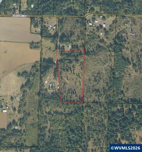 Ta 37834 Rodgers Dr, Scio, OR, 97374