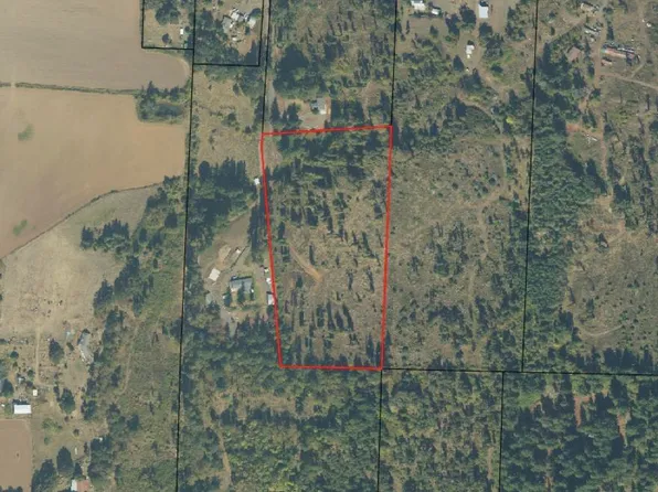 Ta 37834 Rodgers Dr, Scio, OR 97374