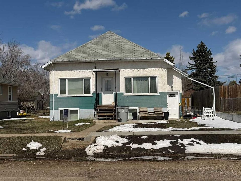 1st image of 830 S 6th Ave