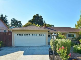 1930 Parkside Dr, Walnut Creek, CA 94597