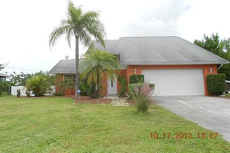 1st image of 1517 NE Van Loon Ln