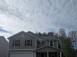 1935 Brightwood School Rd, Greensboro, NC 27405
