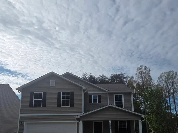 1935 Brightwood School Rd, Greensboro, NC 27405