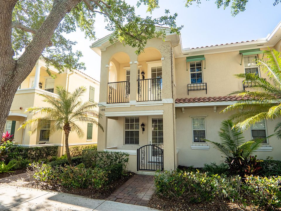 1st image of 186 Soriano Dr