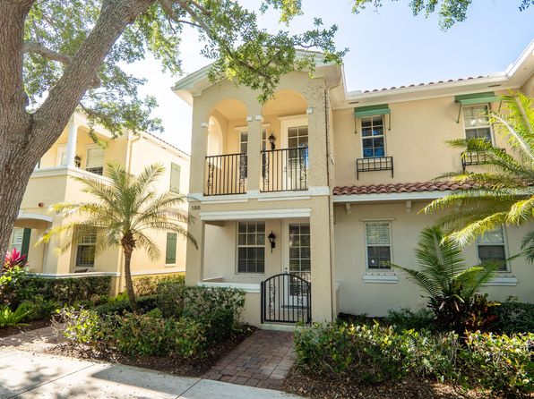 186 Soriano Dr
