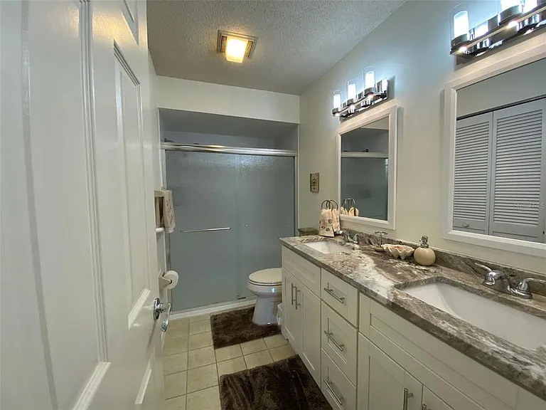 6281 Timberlake Dr #H6 — Photo 25