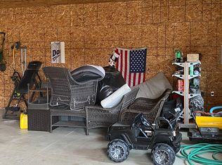 1011 Brigham Rd, Dunkirk, NY 14048