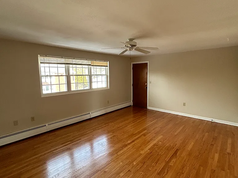 61 Prospect St #2W — Photo 5
