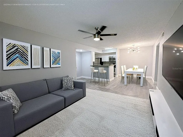 5124 Conroy Rd #12 — Photo 23