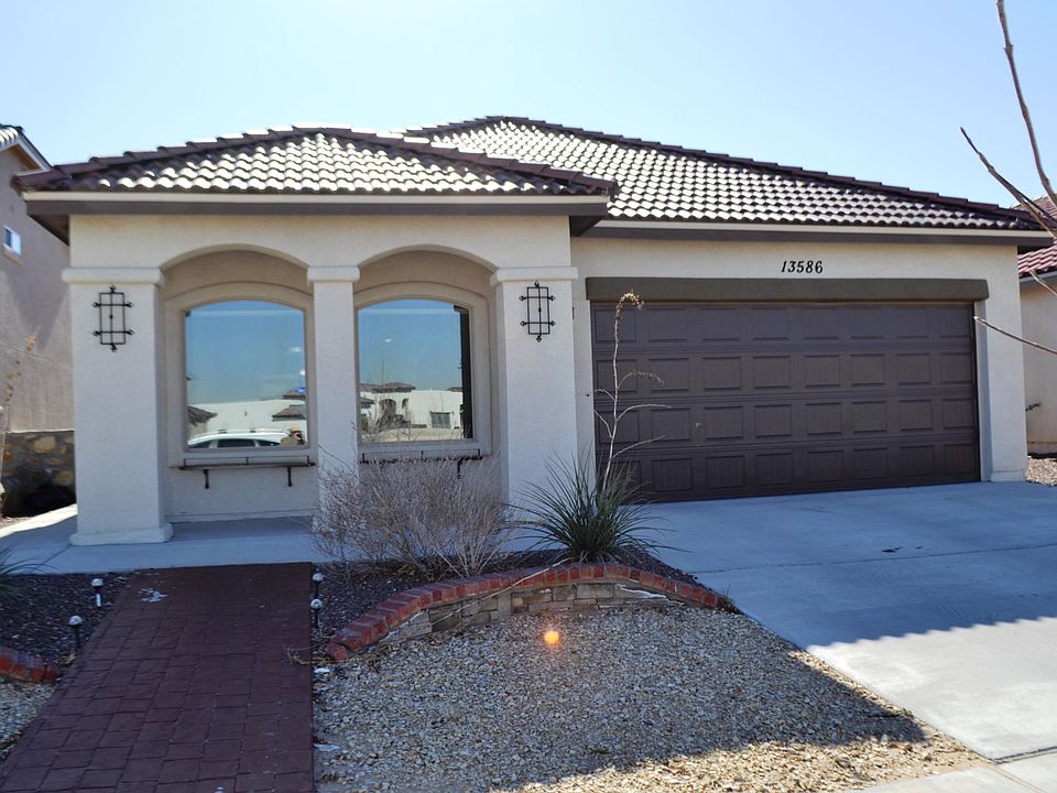 1st image of 13586 Everingham St