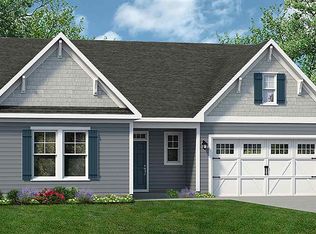 700 Ricegrass Pl, Little River, SC 29566