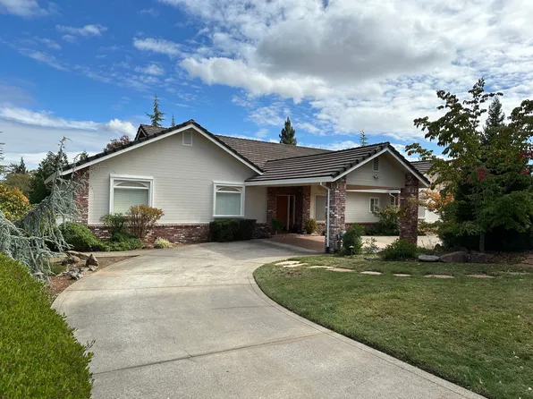 4388 Vega Loop, Shingle Springs, CA 95682