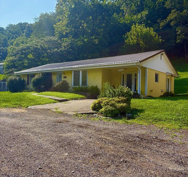 1st image of 6425 Shortline Hwy , Reader, New Martinsville ,WV 26155