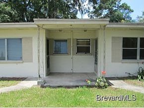 2nd image of 127 Woodland Dr