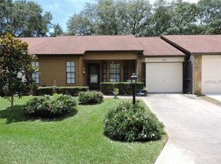 6596 Brambleleaf Dr, Spring Hill, FL 34606