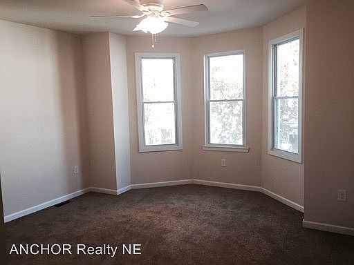 2nd image of 2932 Turner St