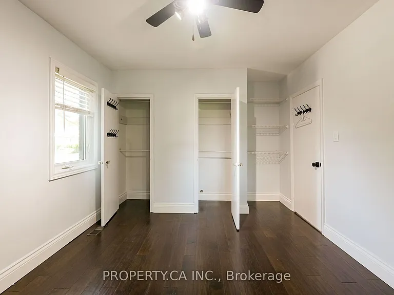 17 Park St — Photo 21