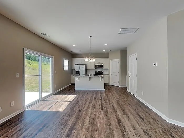 5737 Camp Ct SW — Photo 5