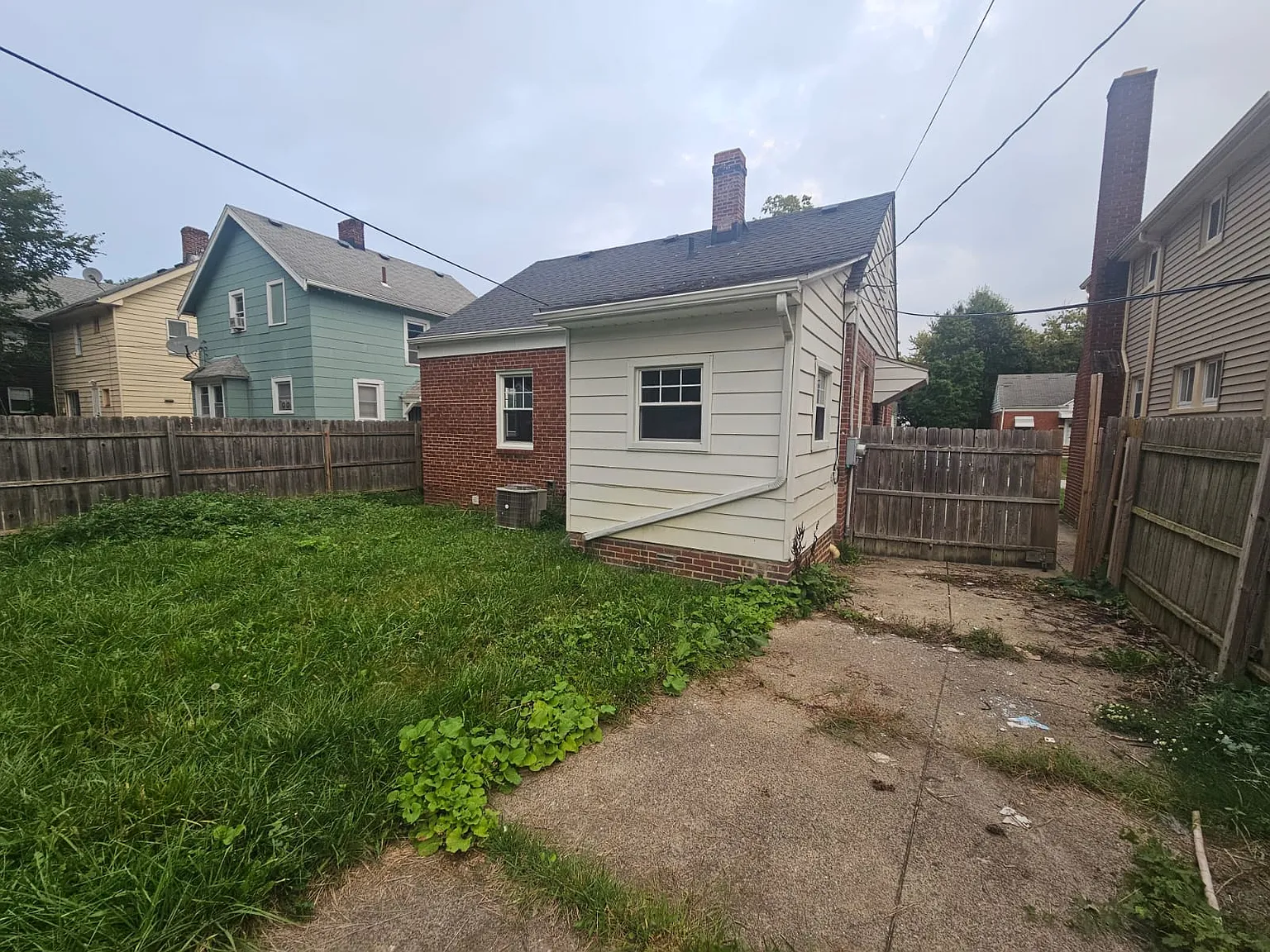 3 bed, $1,475 — Photo 3