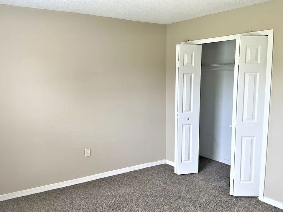 1st image of 1161 Saint Tropez Ct #1