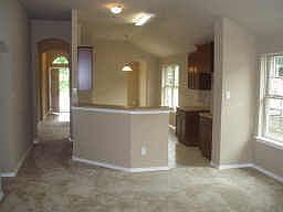 2nd image of 5129 Westgrove Blvd
