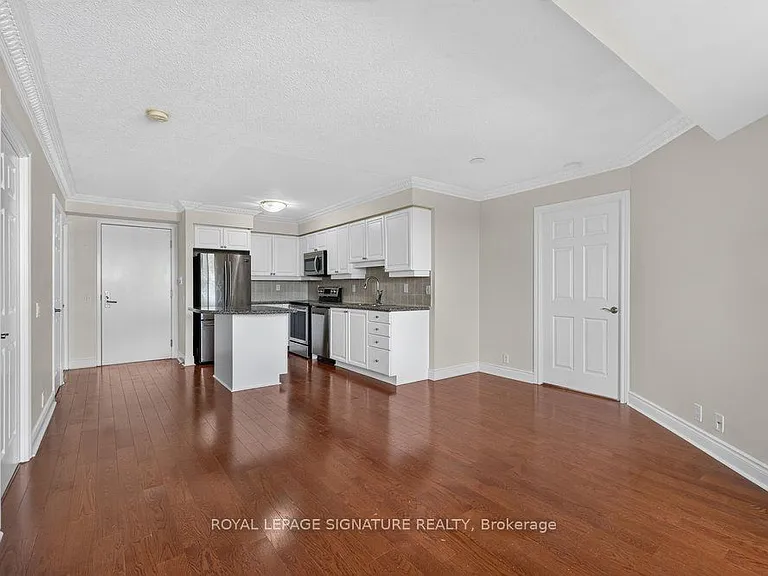 80 Harrison Garden Blvd #2219 — Photo 18