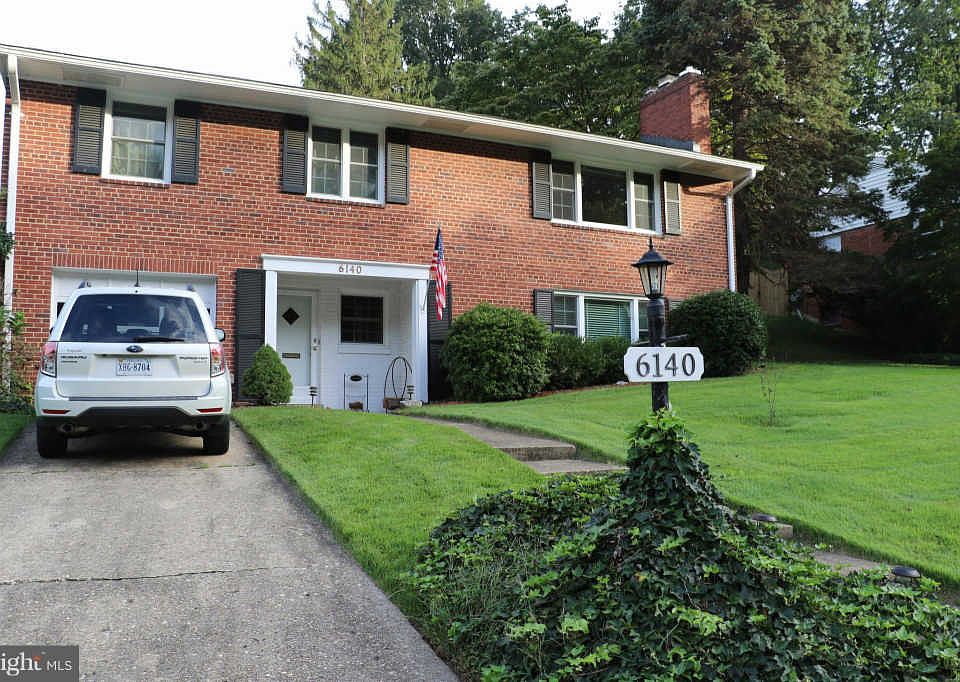1st image of 6140 N Morgan St