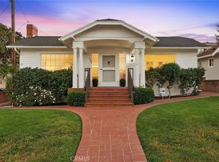 1129 W 9th St, San Pedro, CA 90731