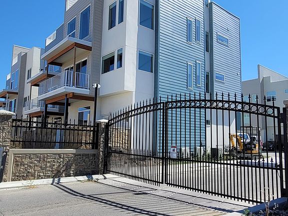 4th image of 3582 S Davi Ct