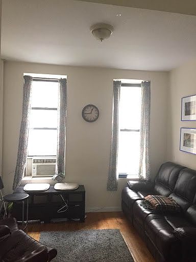 1st image of 239 W 15th St APT 1RW