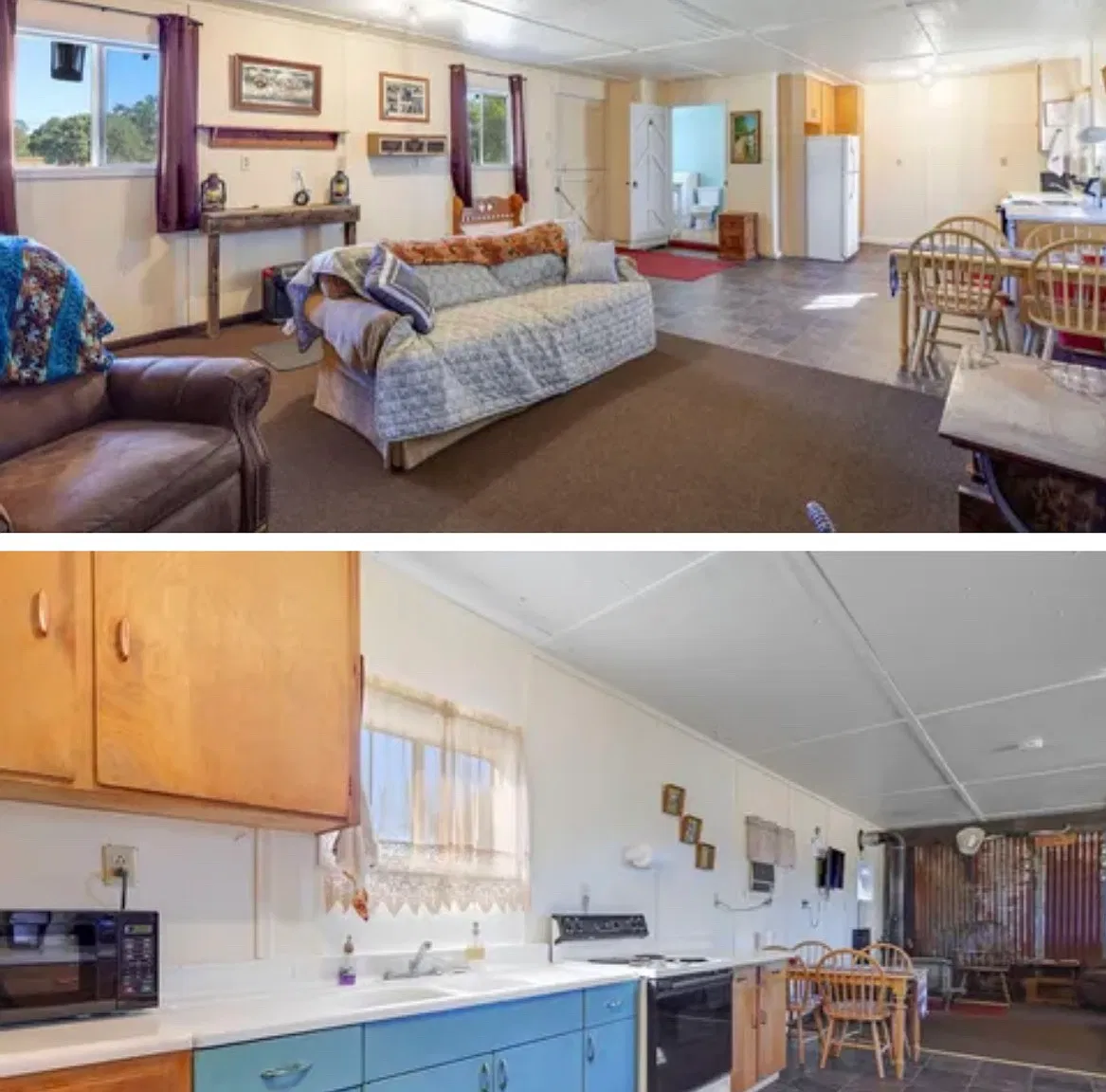 15793 Gas Point Rd — Photo 3