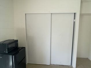 1881 Kapiolani Blvd #301A, Honolulu, HI 96826