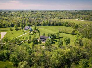 3410 Shady Dell Ct, La Grange, KY 40031