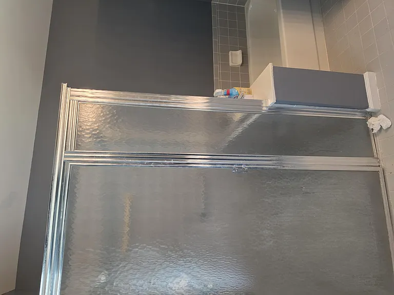 100 Kings Way — Photo 9