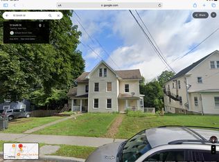 5 Smith St #4, Pawling, NY 12564
