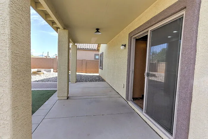 14441 S Avenida Castano — Photo 24