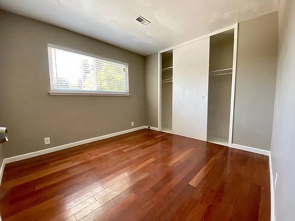 4th image of 2625 Bonnie Dr