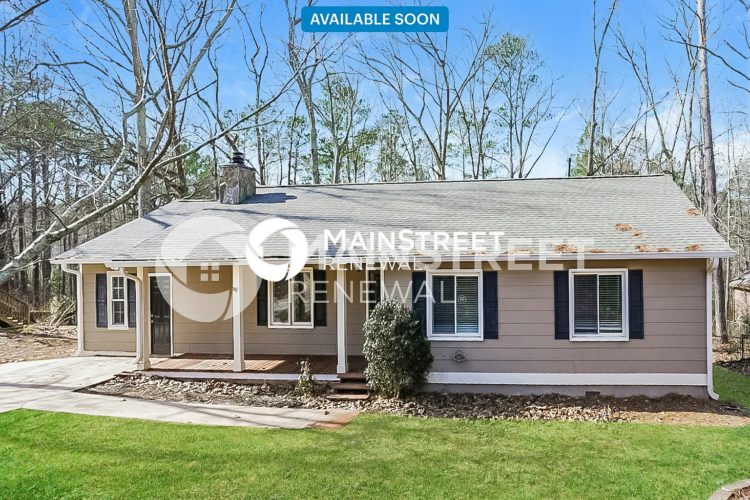 4678 W Glen Ridge Cir photo 1