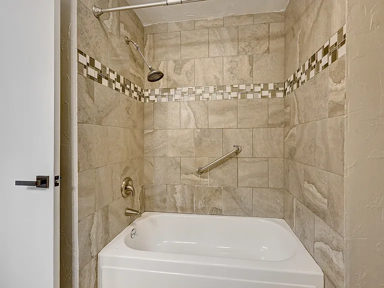 5770 E Warren Ave #C114 — Photo 14